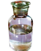 Glacial Acetic Acid Manufacturers Suppliers
